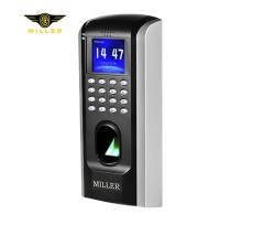  MILLER SF200 