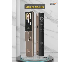MILLER M9-LUX