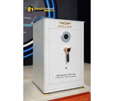 MILLER SBX4000-MI 58 PRO