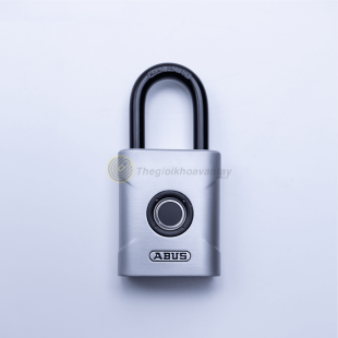 ABUS TOUCH 57/50 