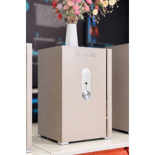 MILLER SBX2000 MI50 PRO