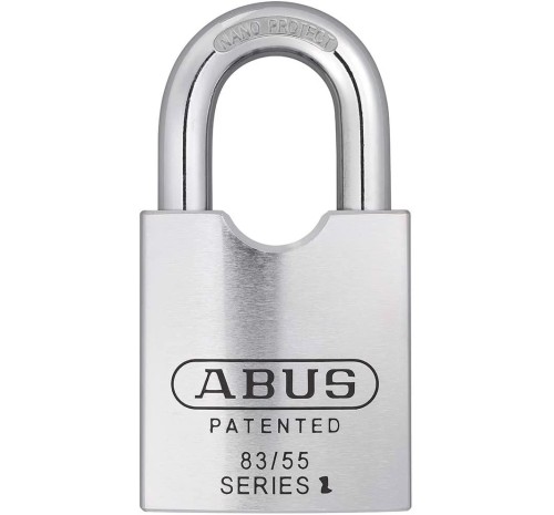 ABUS 83 SERIES (55MM)