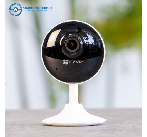 Camera Ezviz C1C-B 1080p