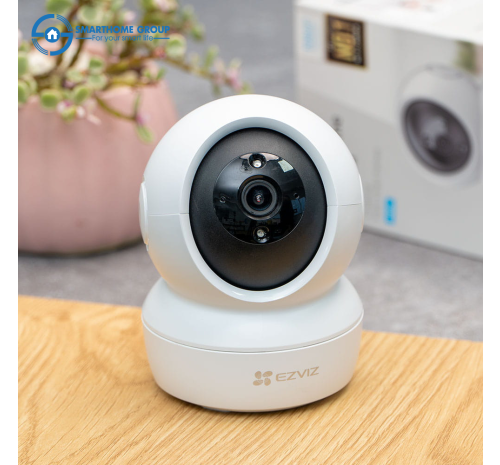 Camera Ezviz CS-H6c 2.0MP