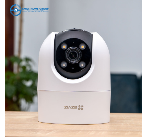 Camera Ezviz H8c 2MP (1080)