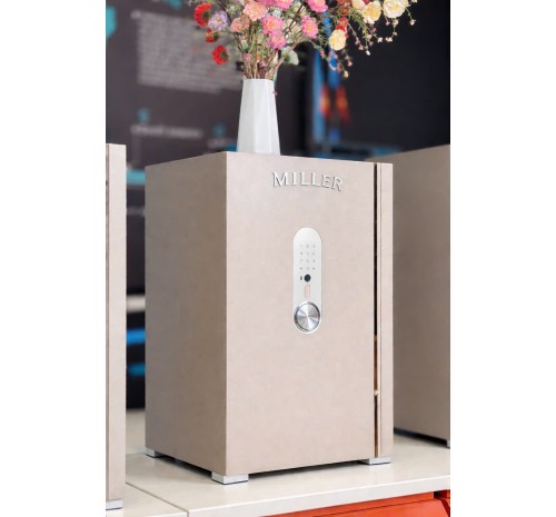 MILLER SBX2000 MI79 PRO