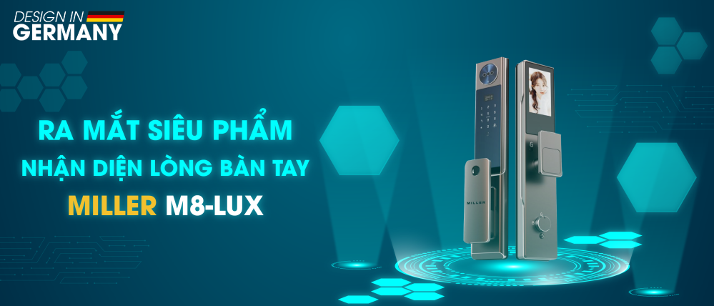 https://thegioikhoavantay.net/san-pham/miller-m8lux-720.html